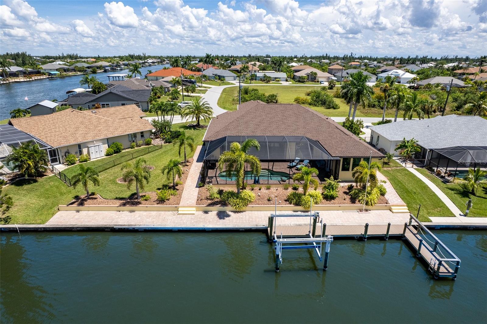 9326 ROSEBUD CIR