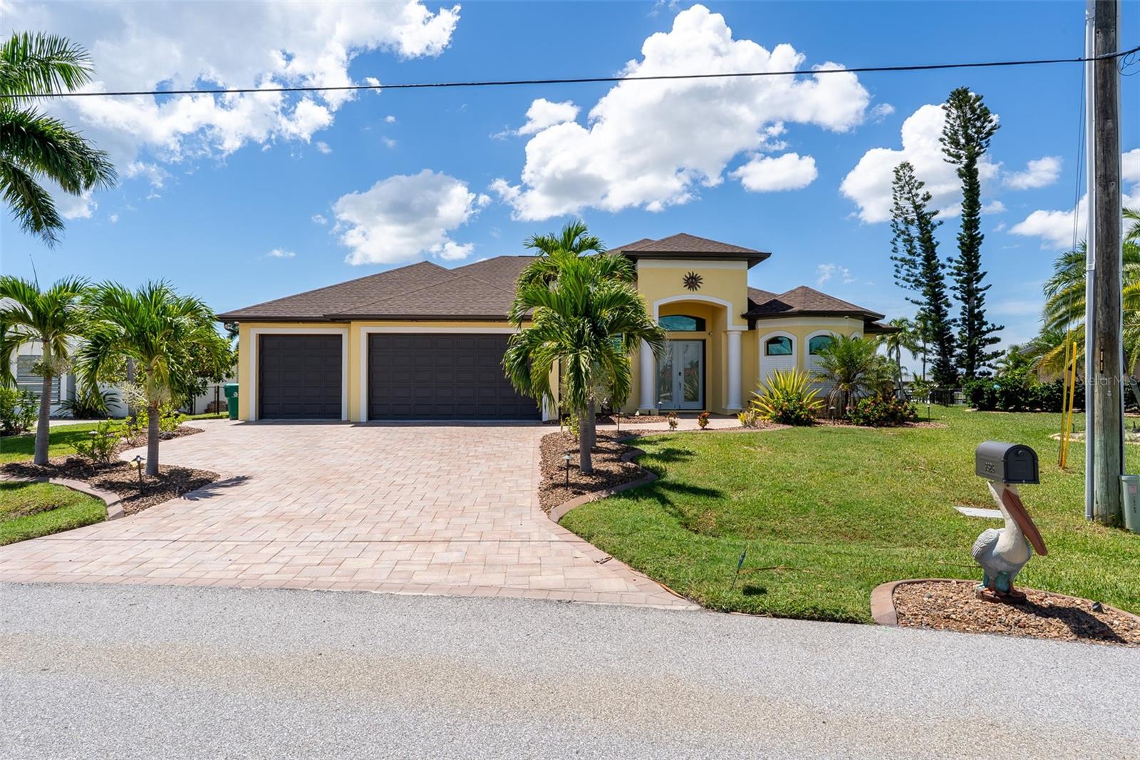 9326 ROSEBUD CIR