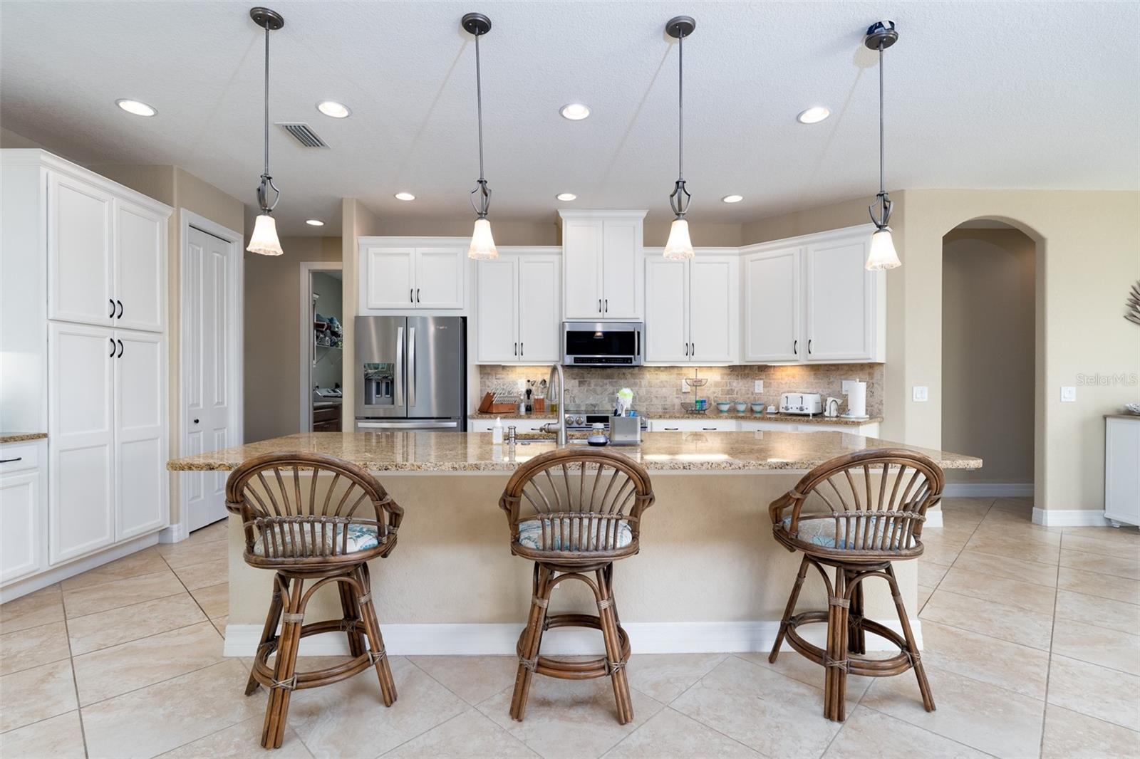 9326 ROSEBUD CIR