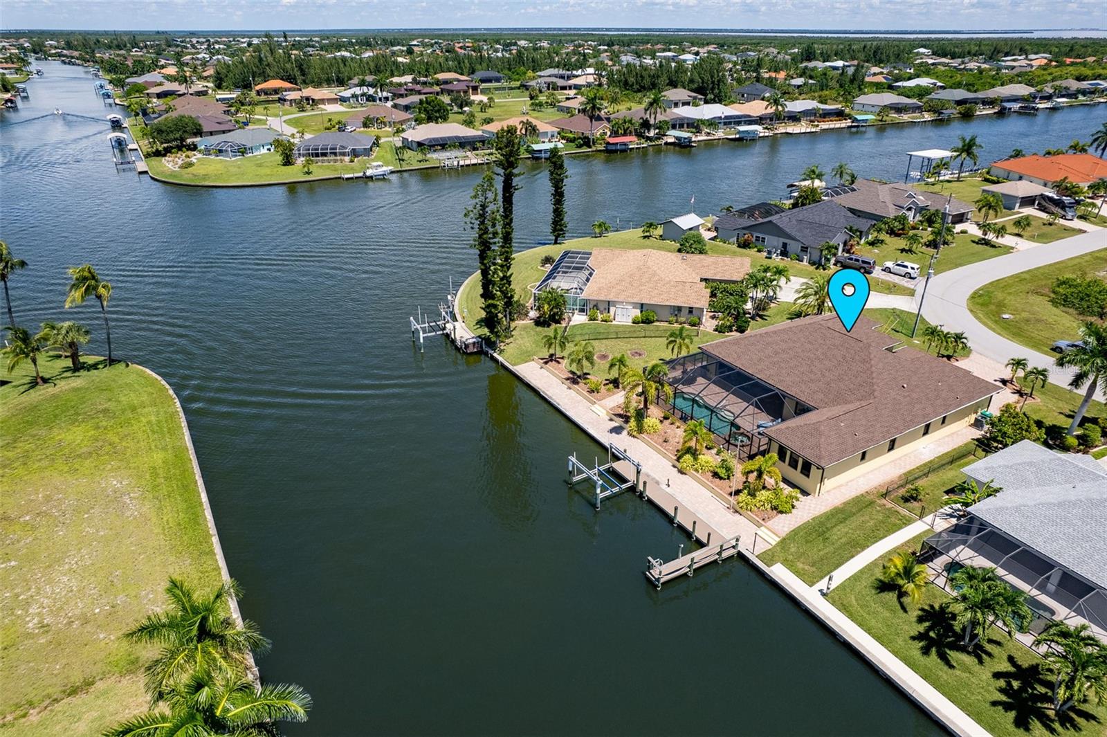 9326 ROSEBUD CIR