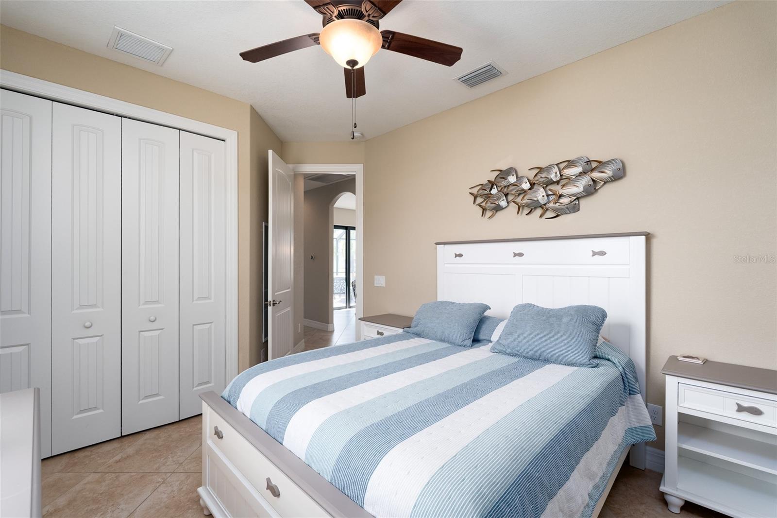 9326 ROSEBUD CIR