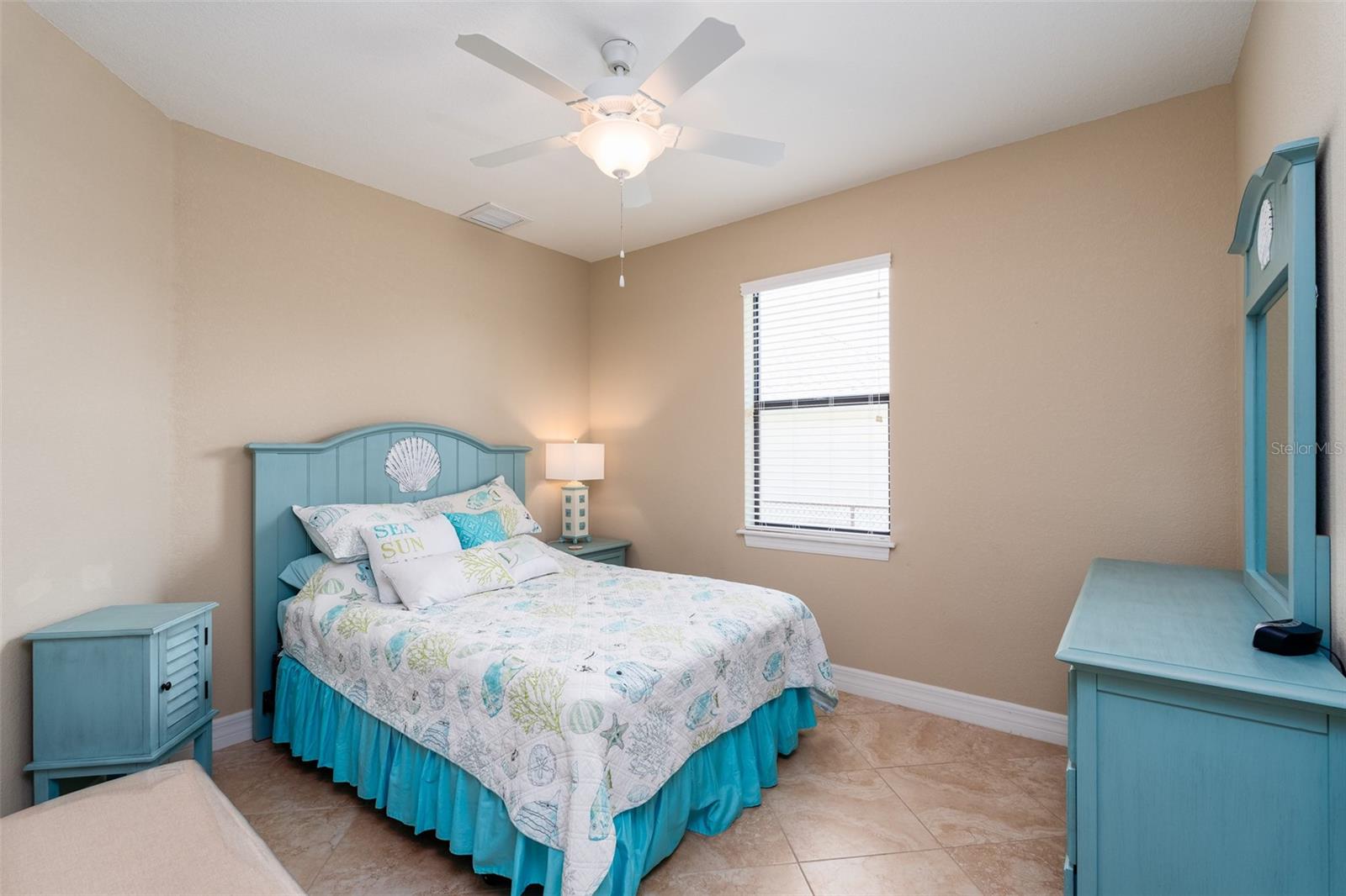 9326 ROSEBUD CIR