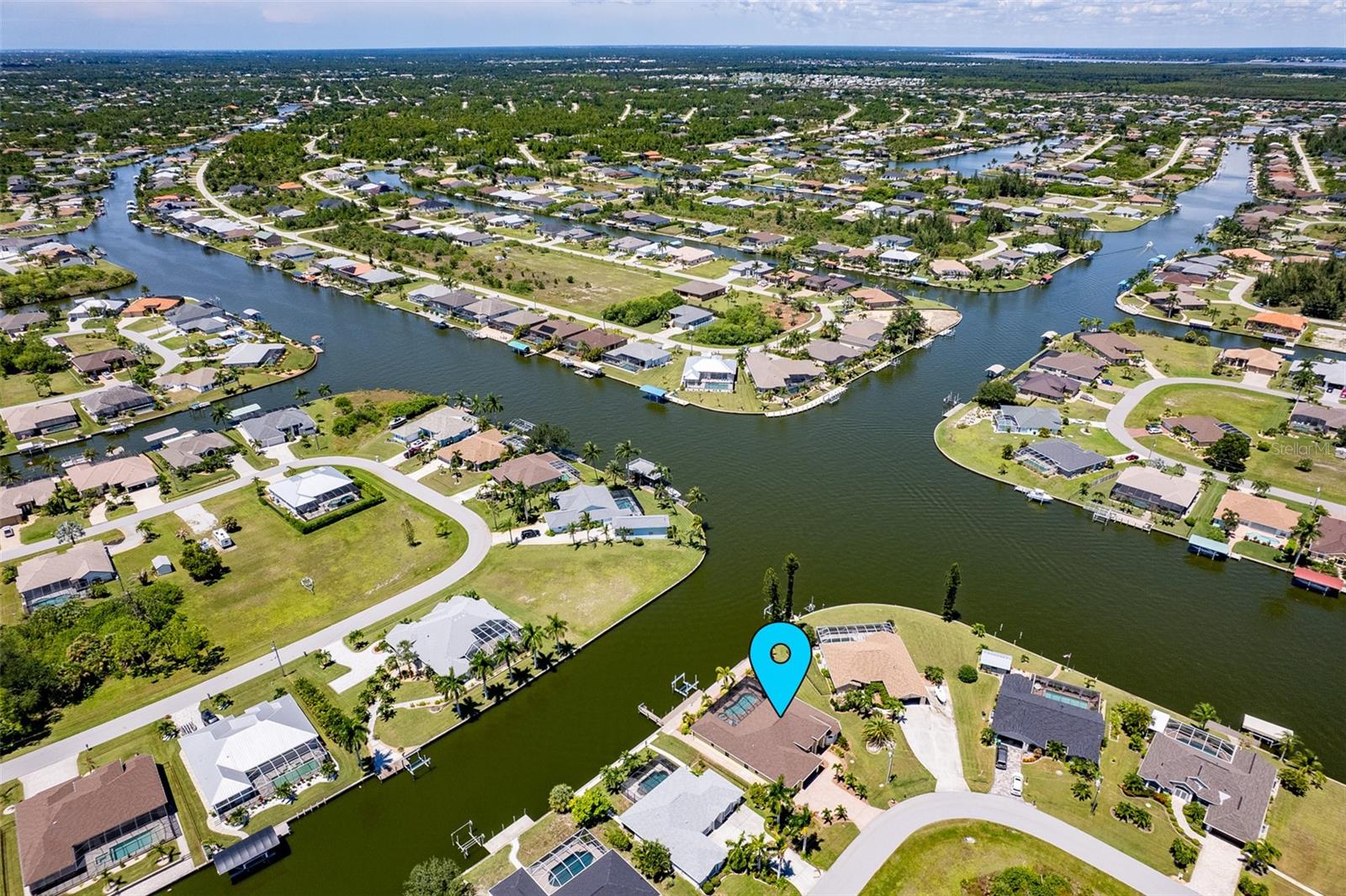 9326 ROSEBUD CIR