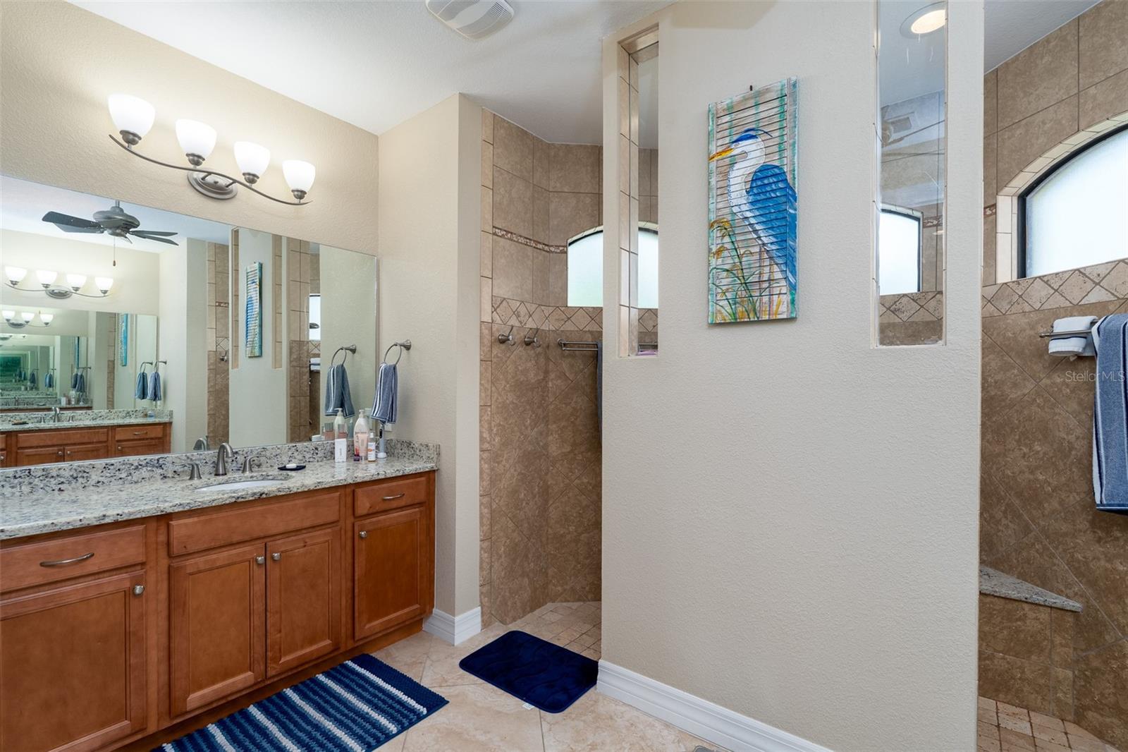 9326 ROSEBUD CIR