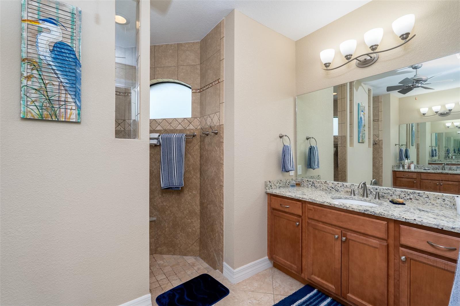9326 ROSEBUD CIR