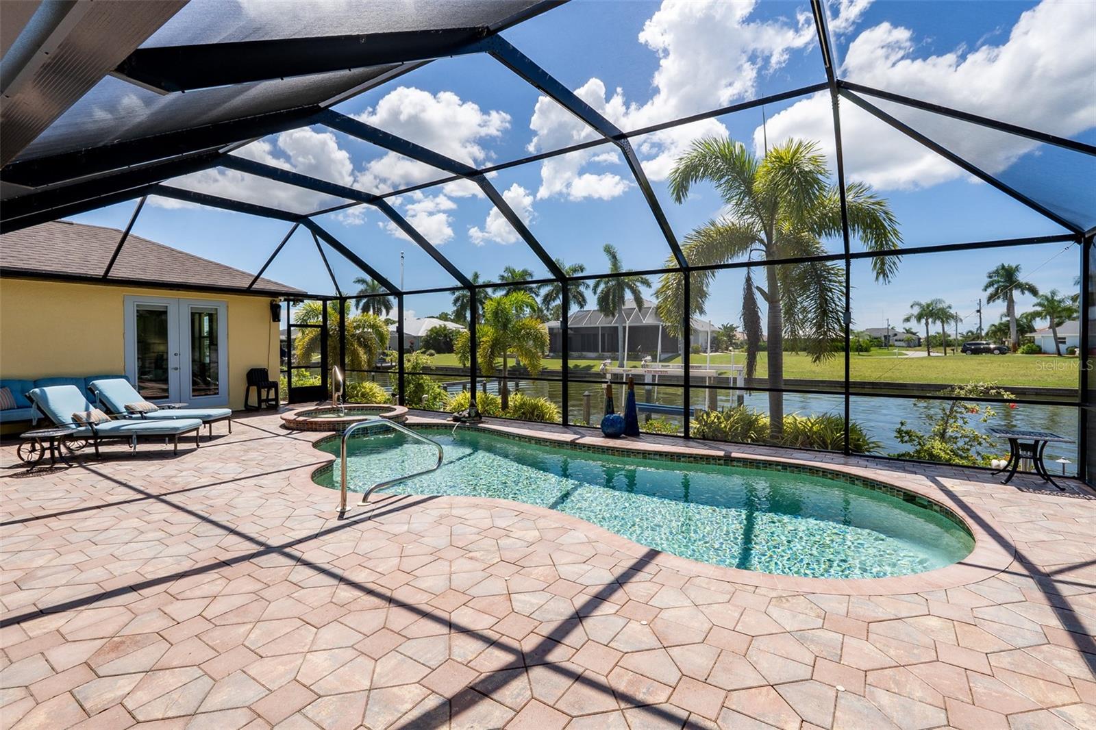 9326 ROSEBUD CIR