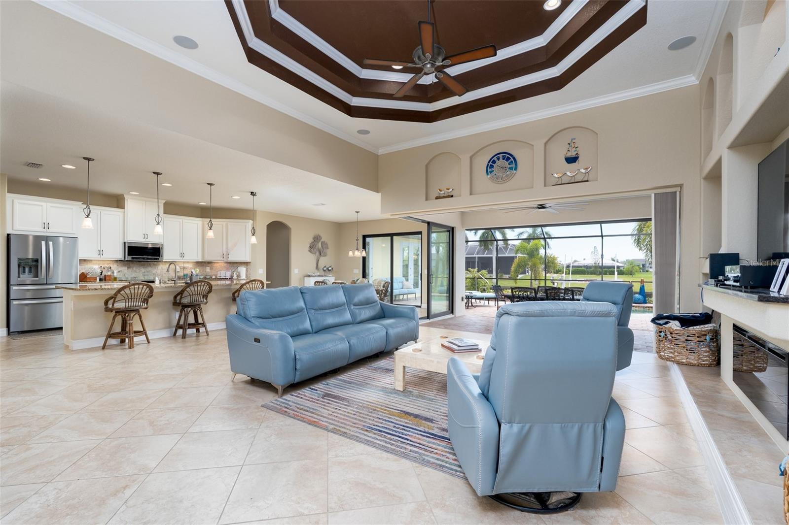 9326 ROSEBUD CIR