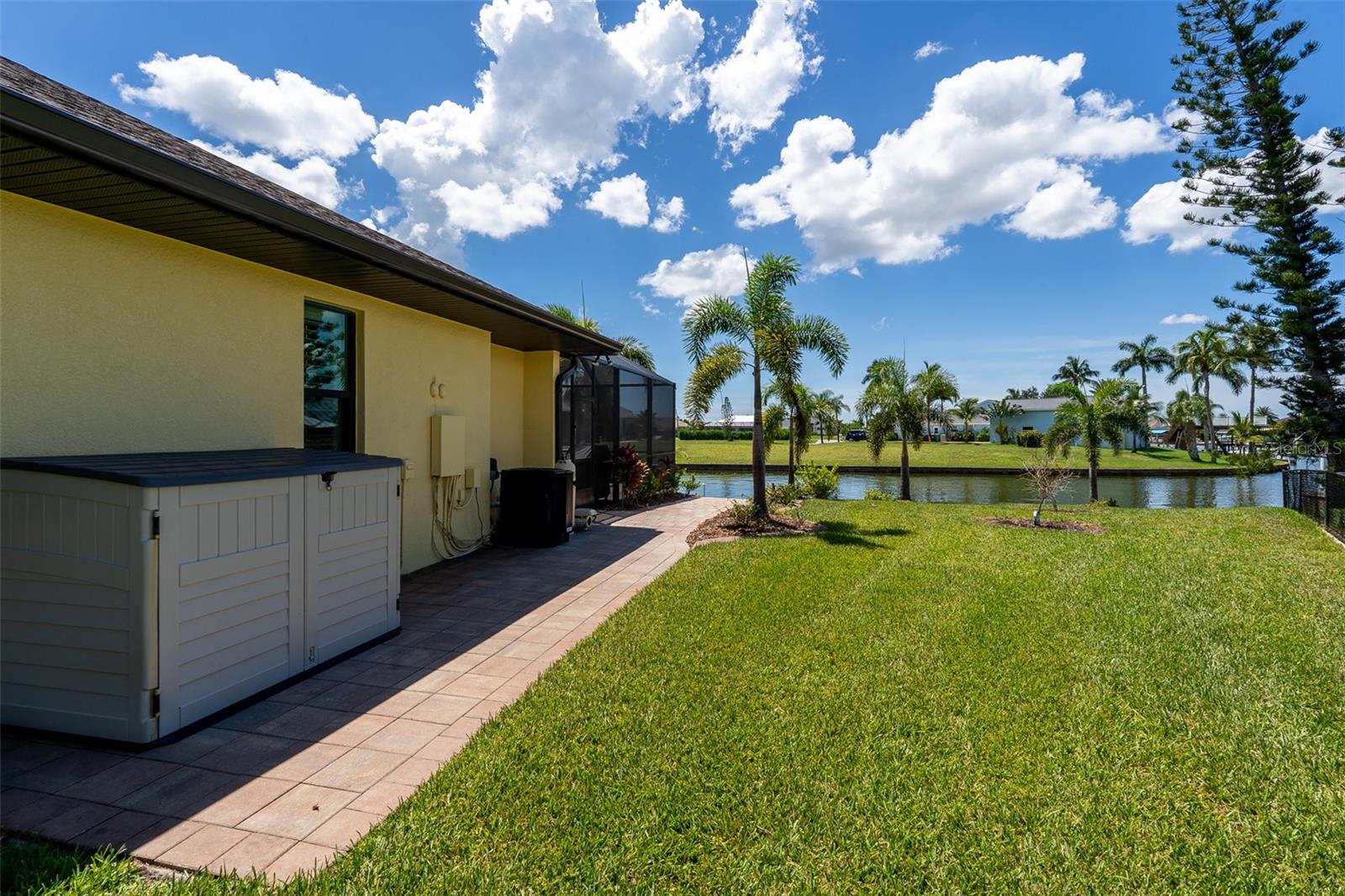 9326 ROSEBUD CIR