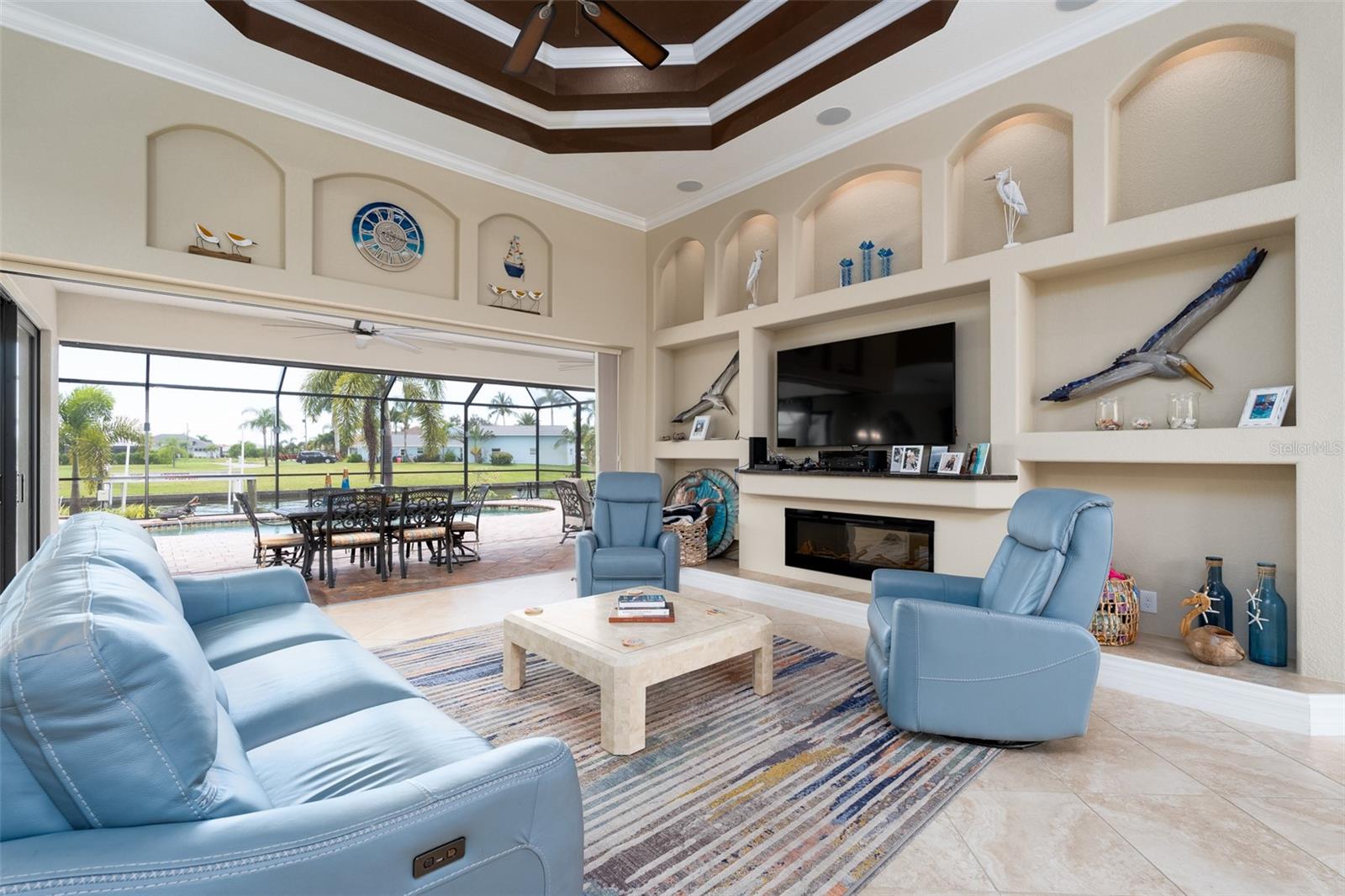 9326 ROSEBUD CIR