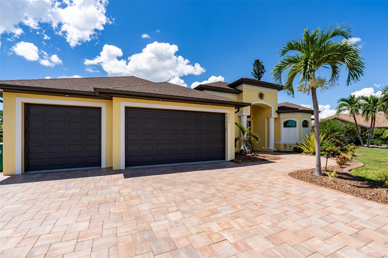 9326 ROSEBUD CIR