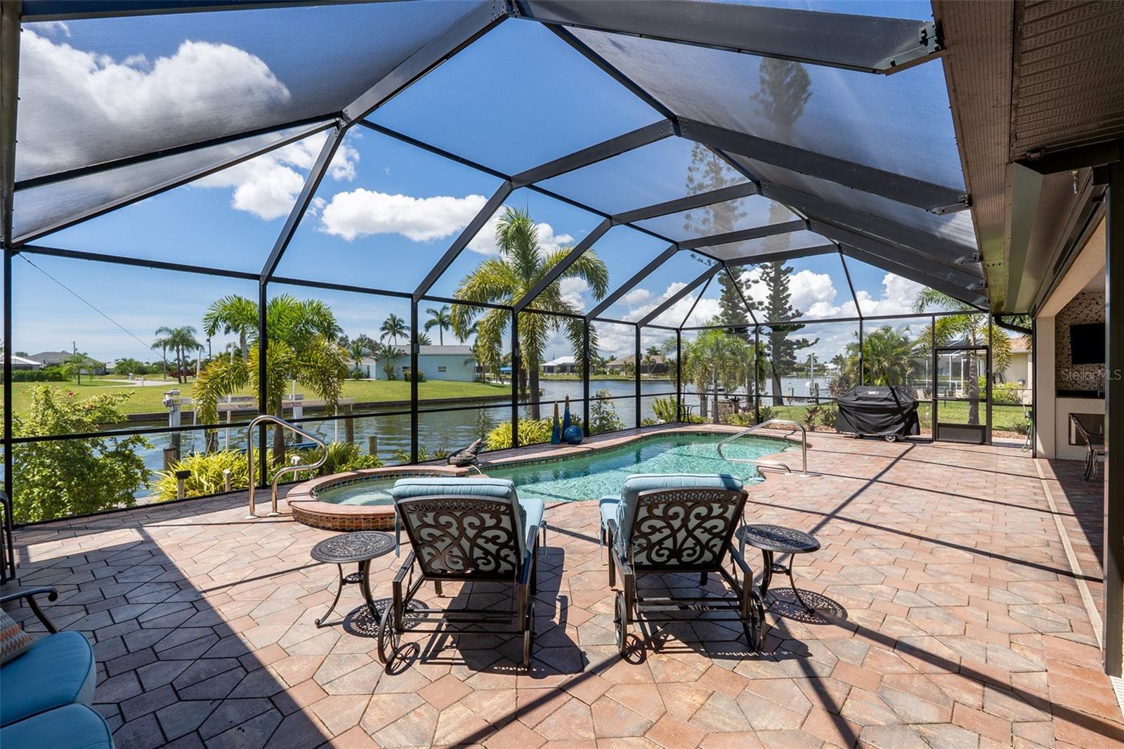 9326 ROSEBUD CIR