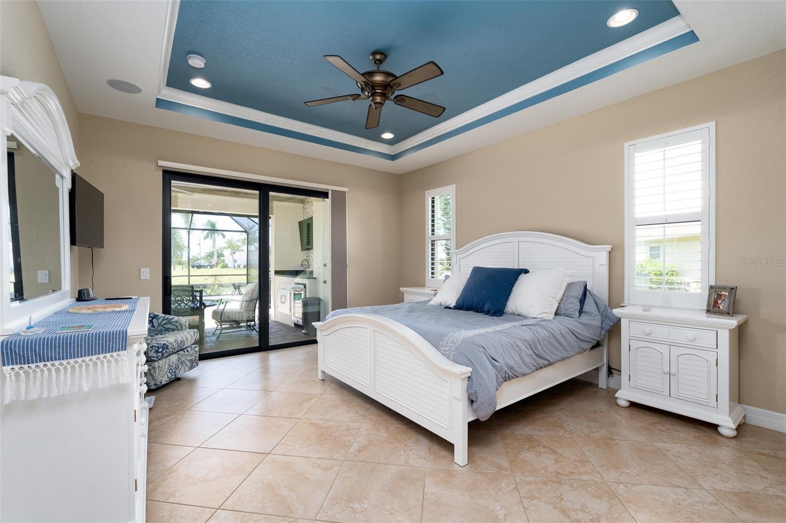 9326 ROSEBUD CIR