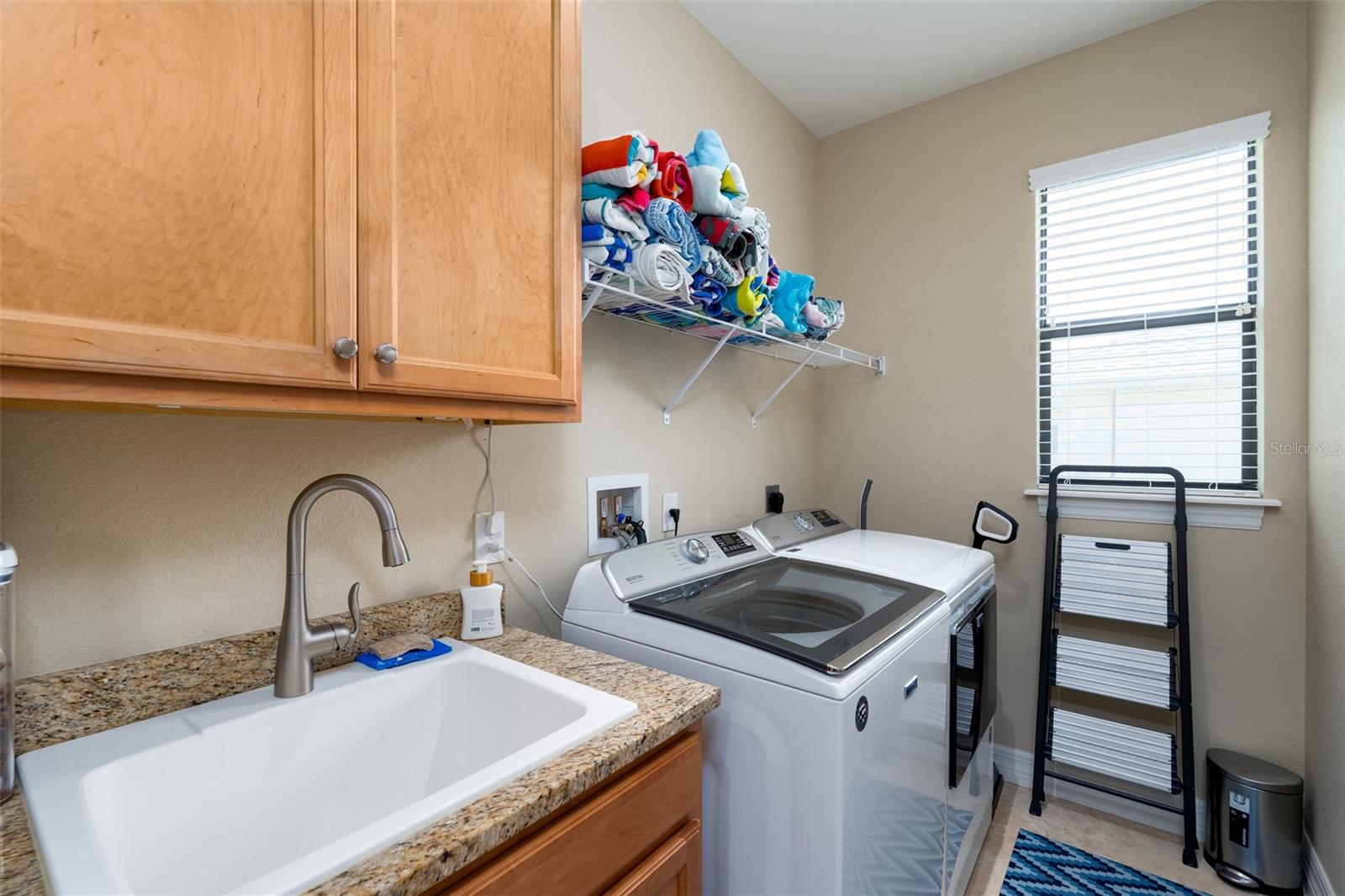 9326 ROSEBUD CIR