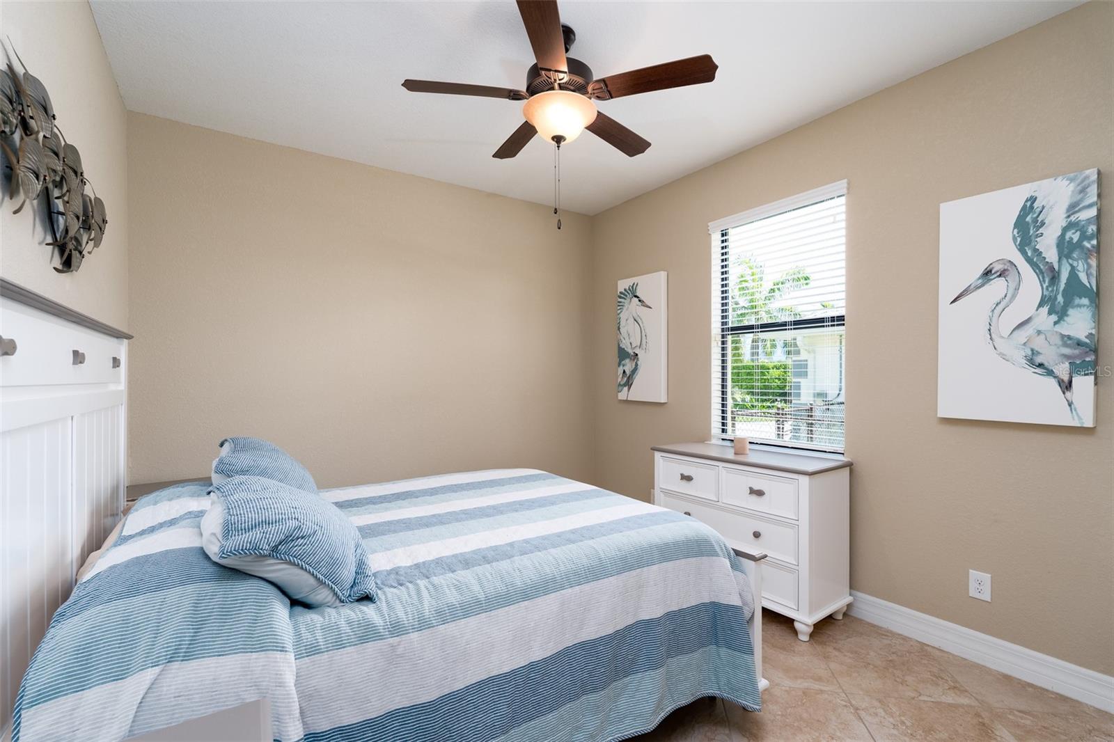9326 ROSEBUD CIR