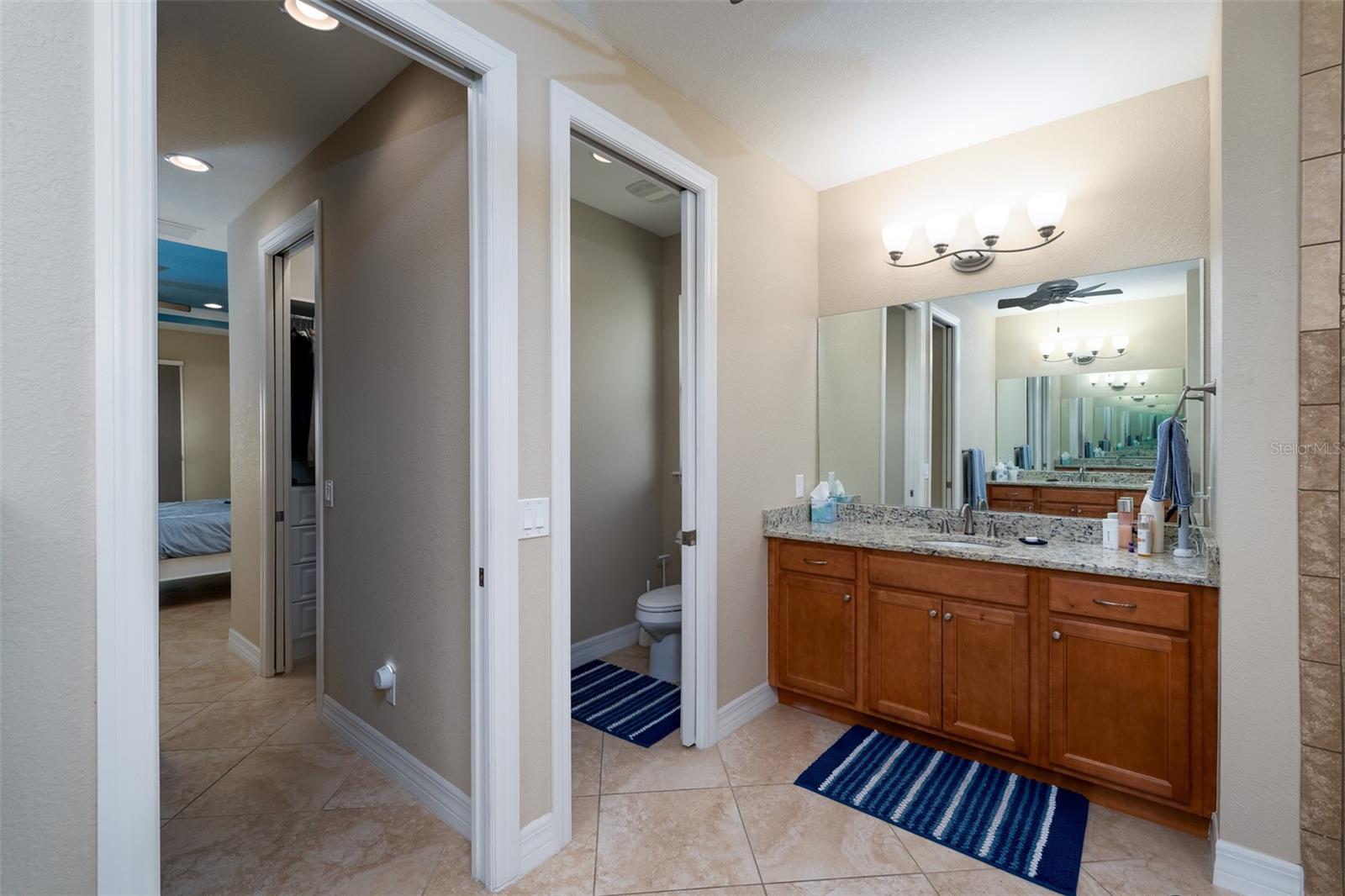 9326 ROSEBUD CIR