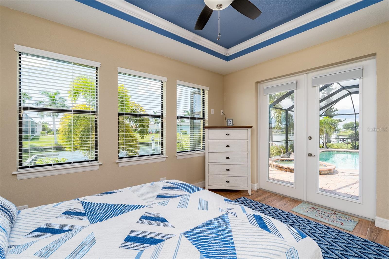 9326 ROSEBUD CIR