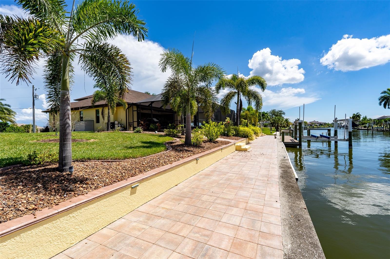 9326 ROSEBUD CIR