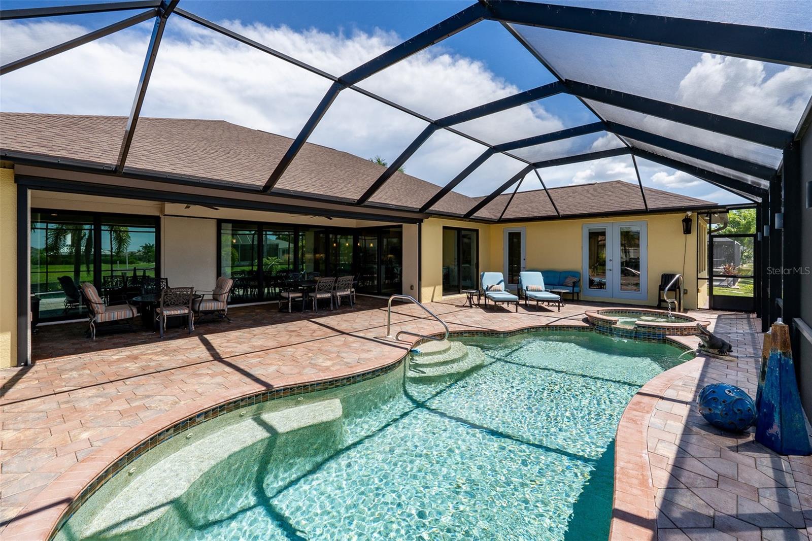 9326 ROSEBUD CIR