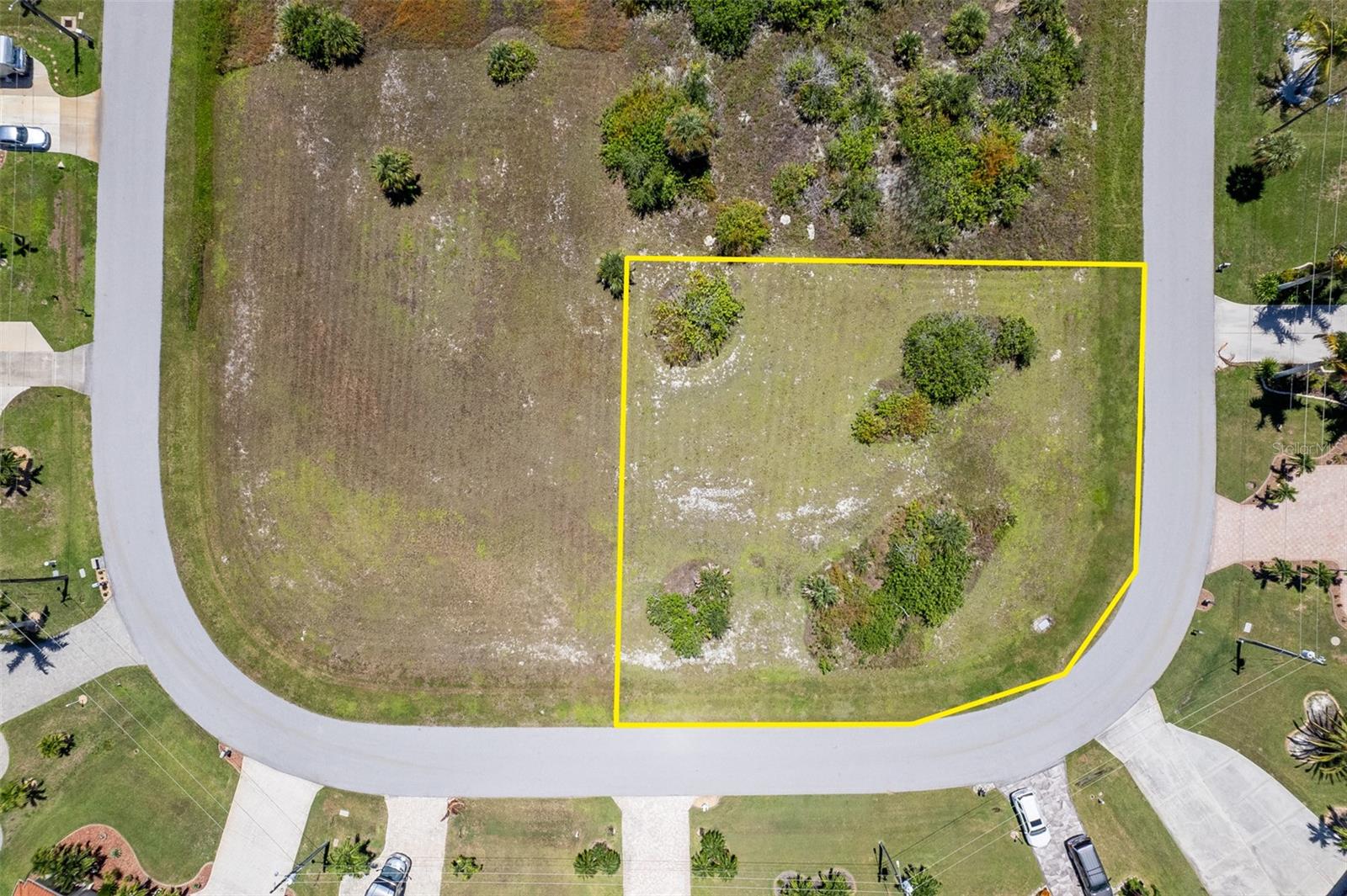 9339 ROSEBUD CIR