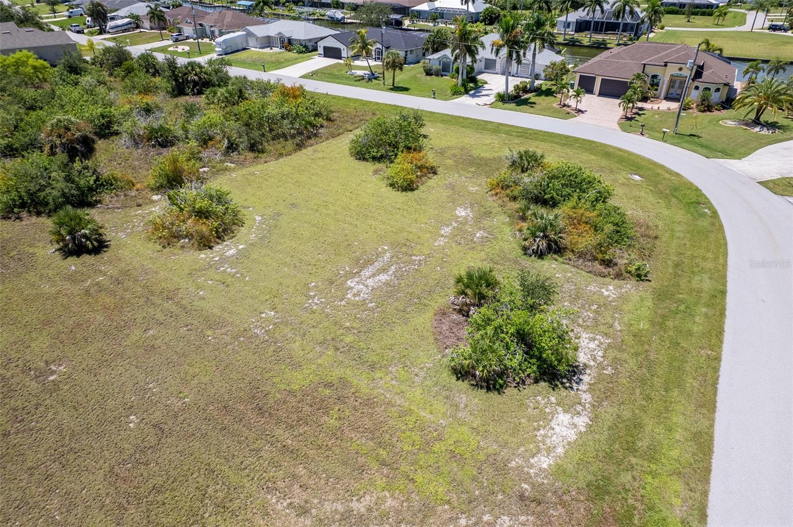 9339 ROSEBUD CIR