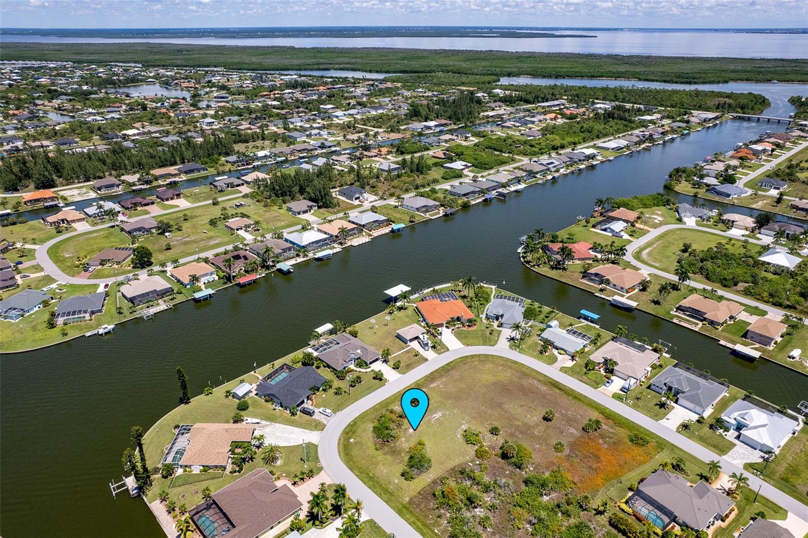 9339 ROSEBUD CIR
