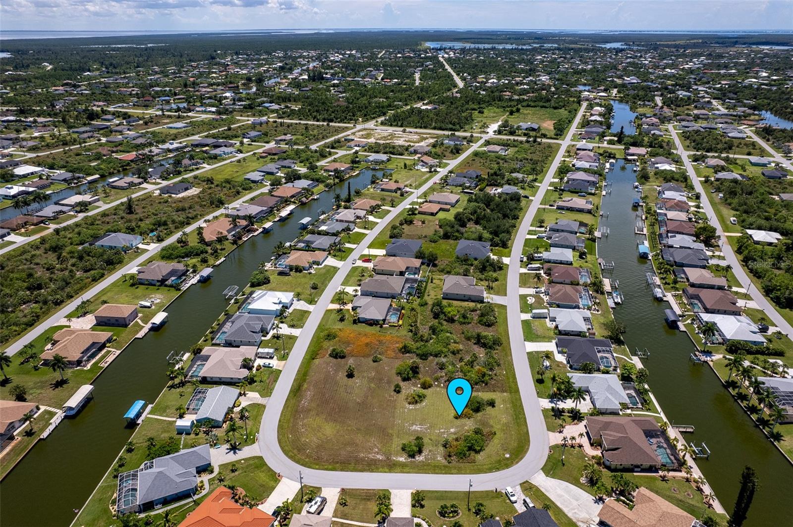 9339 ROSEBUD CIR