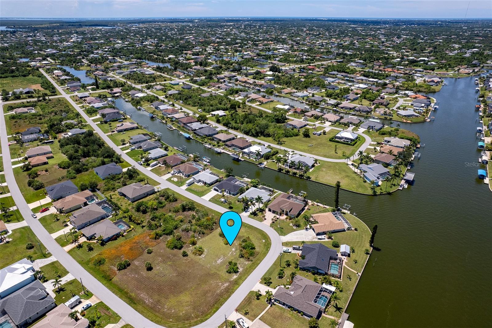 9339 ROSEBUD CIR