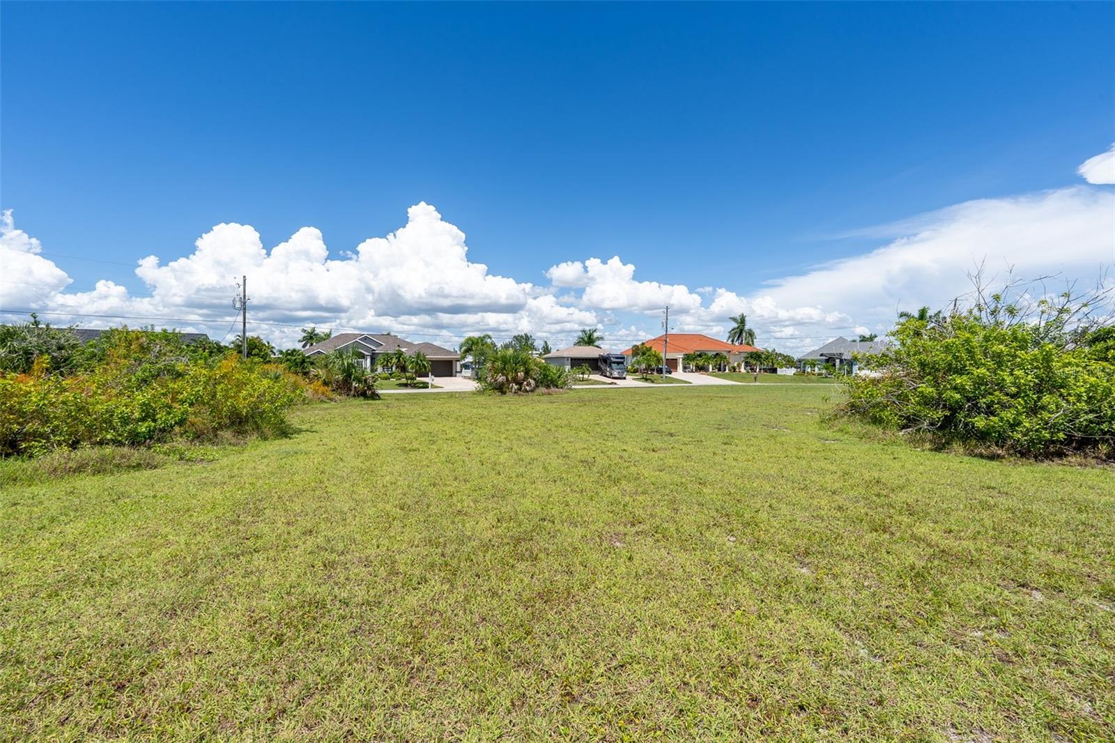 9339 ROSEBUD CIR