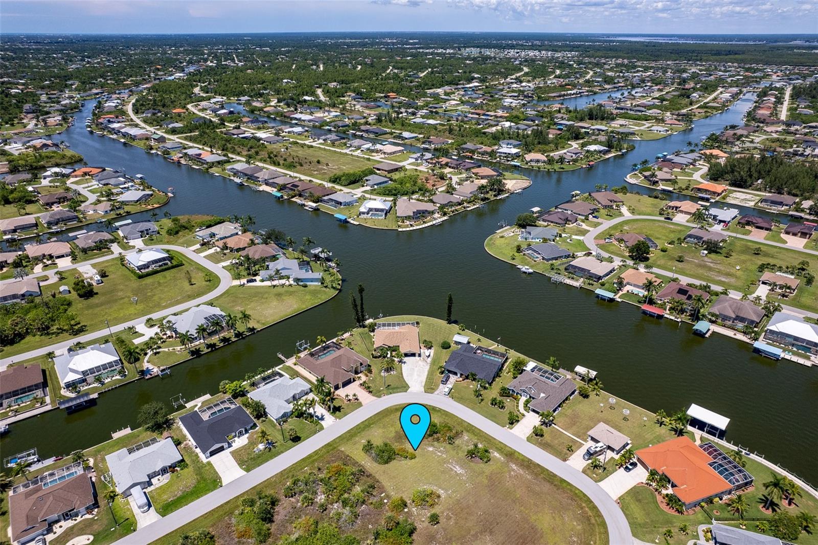 9339 ROSEBUD CIR