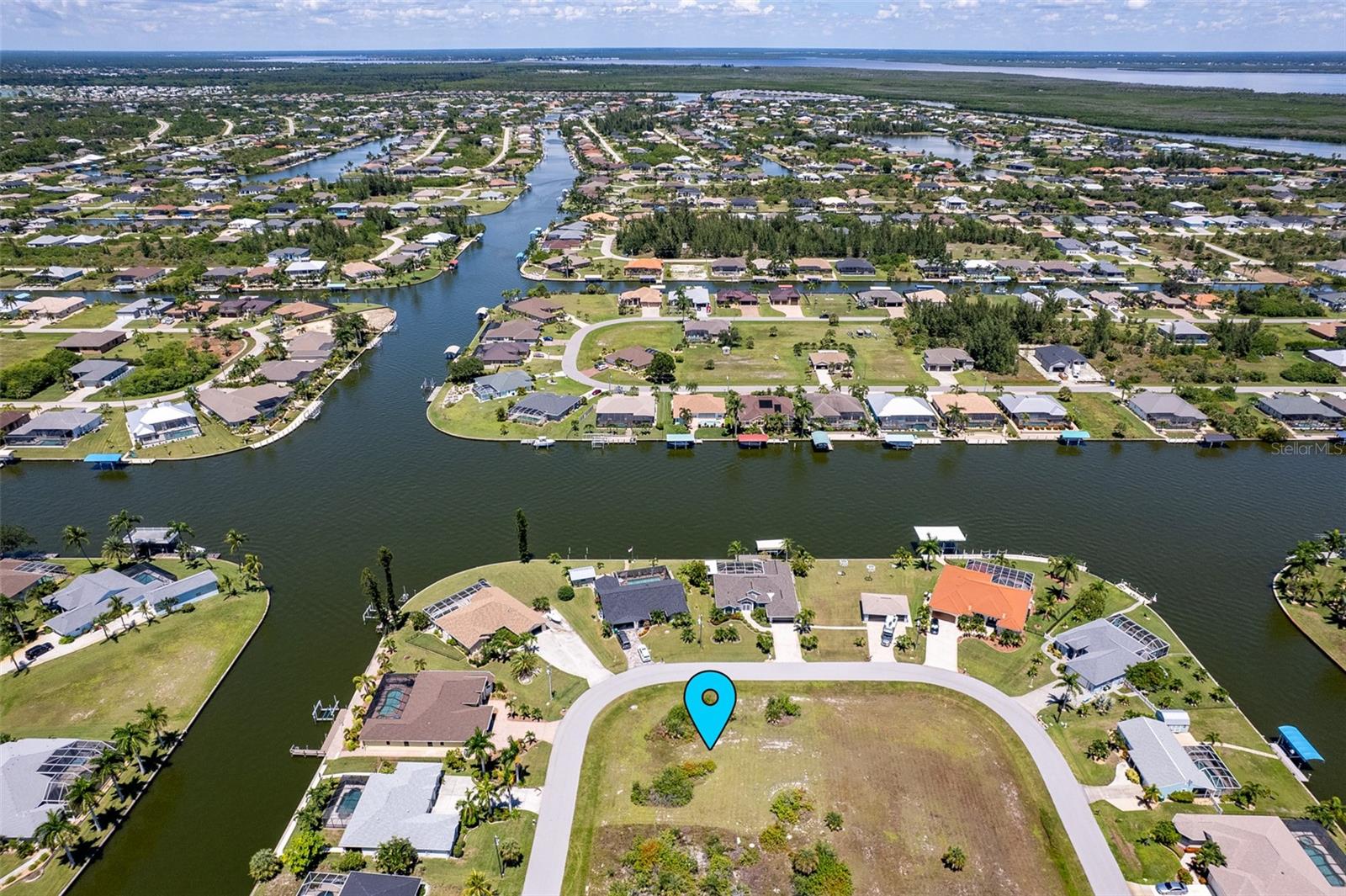 9339 ROSEBUD CIR