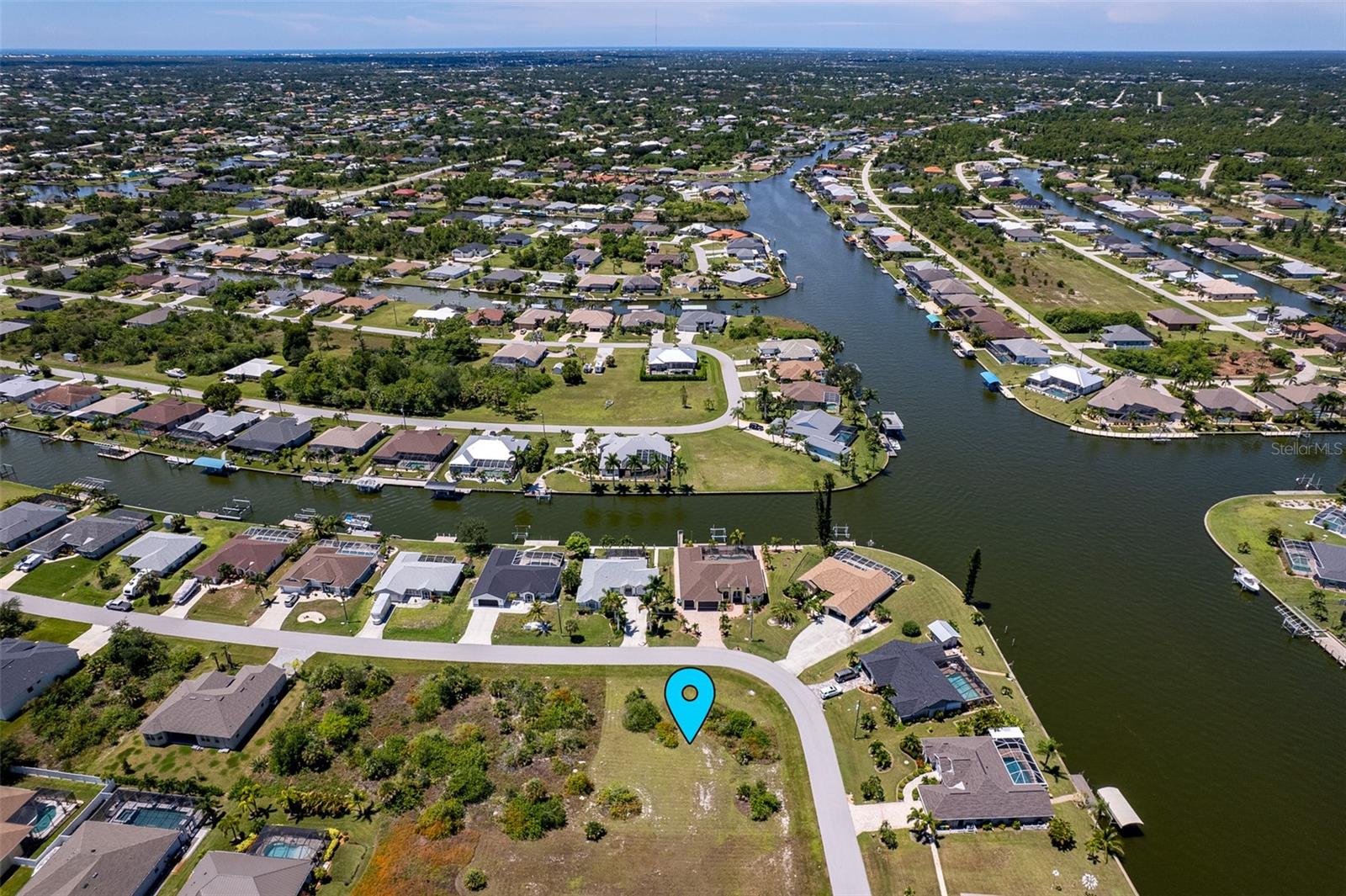 9339 ROSEBUD CIR