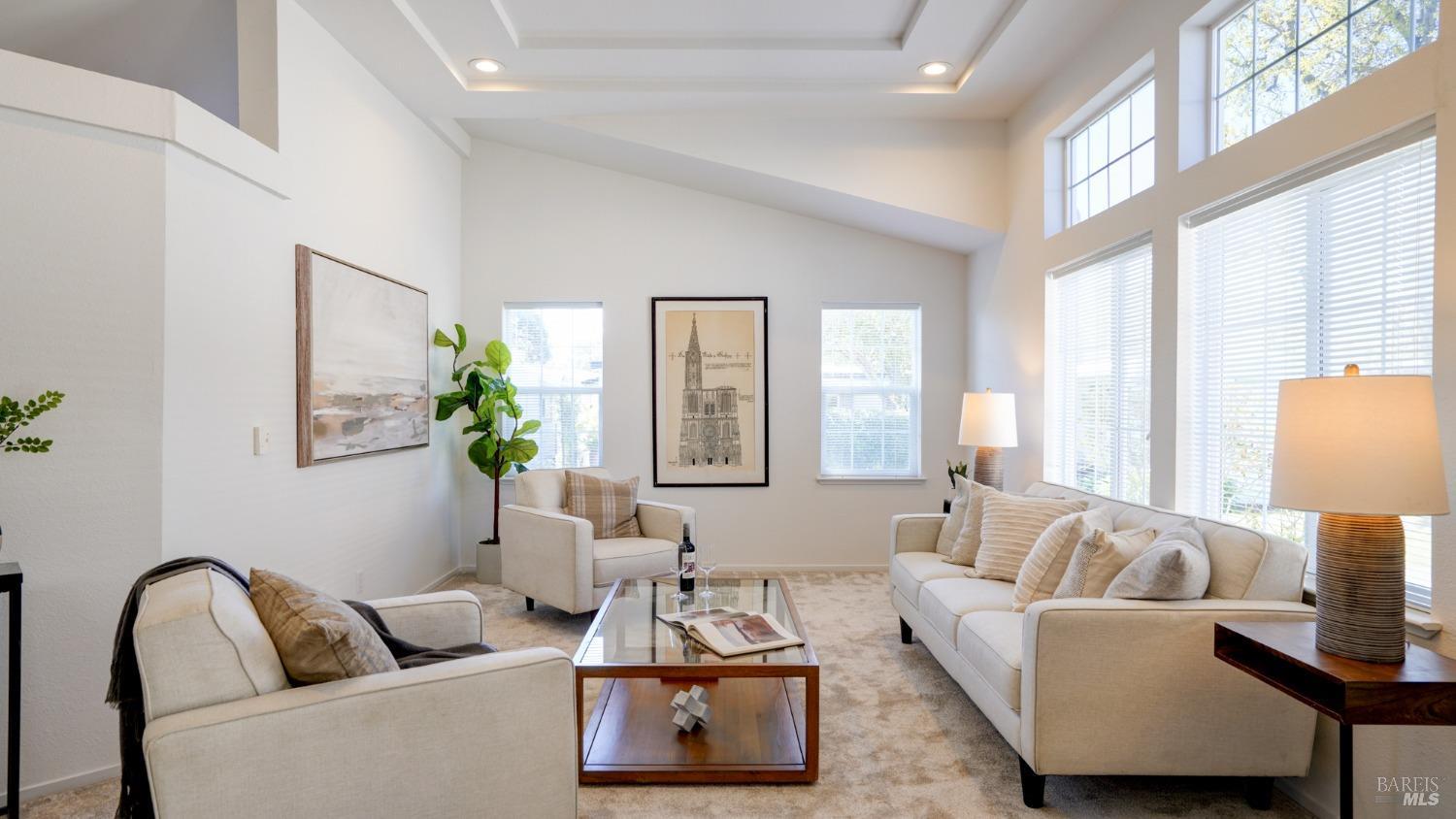 406 San Paulo Way