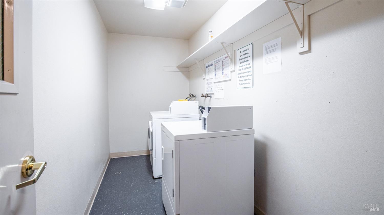 1540 Center Road Unit: #386