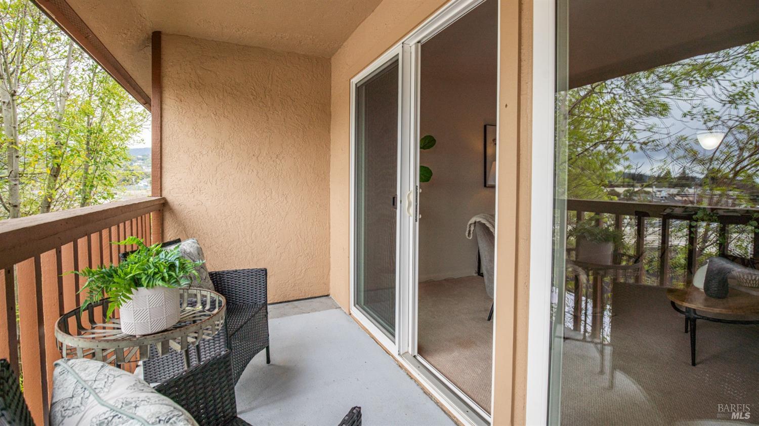 1540 Center Road Unit: #386