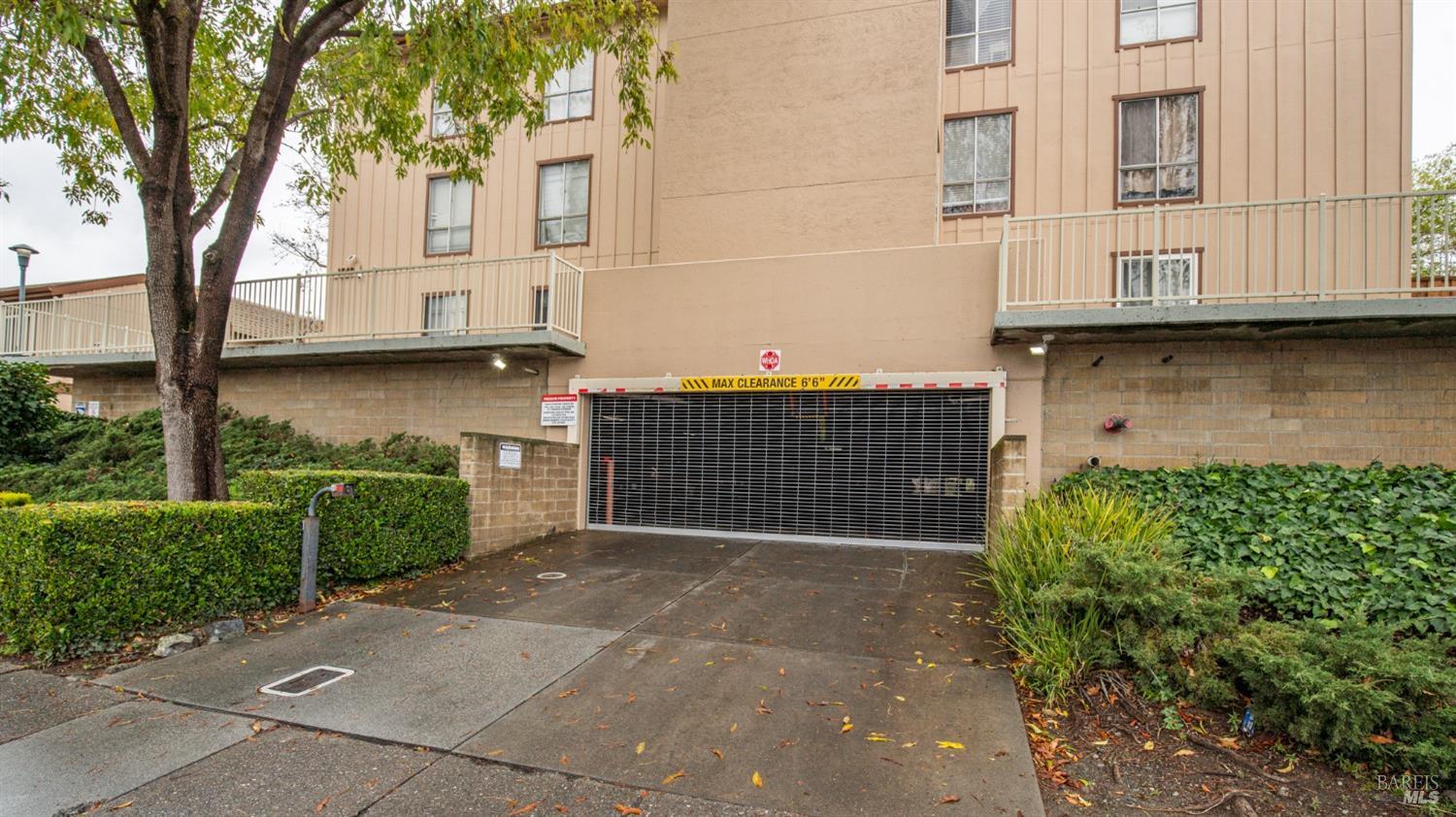 1540 Center Road Unit: #386