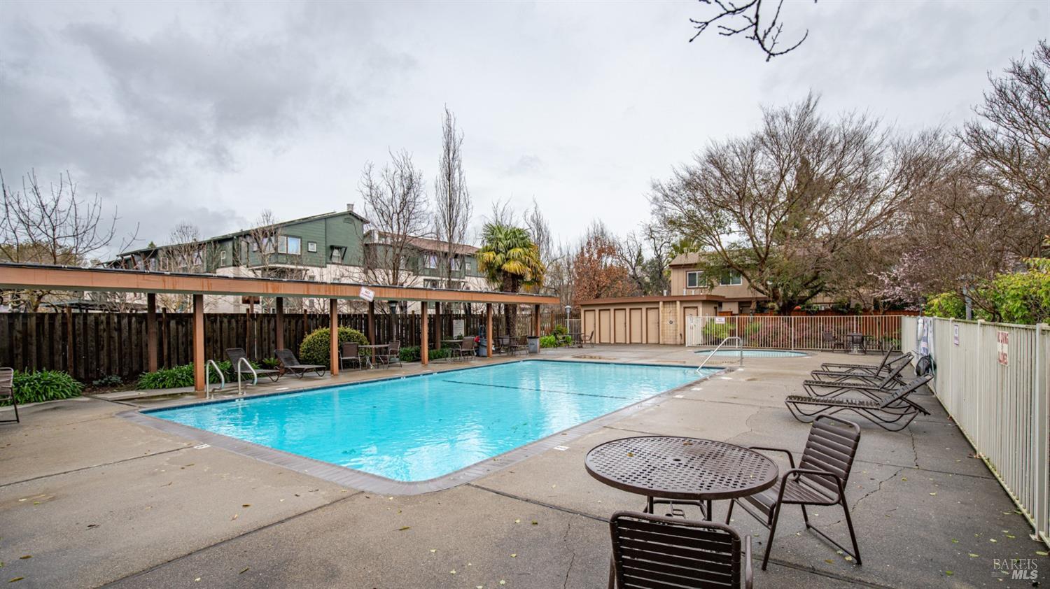 1540 Center Road Unit: #386