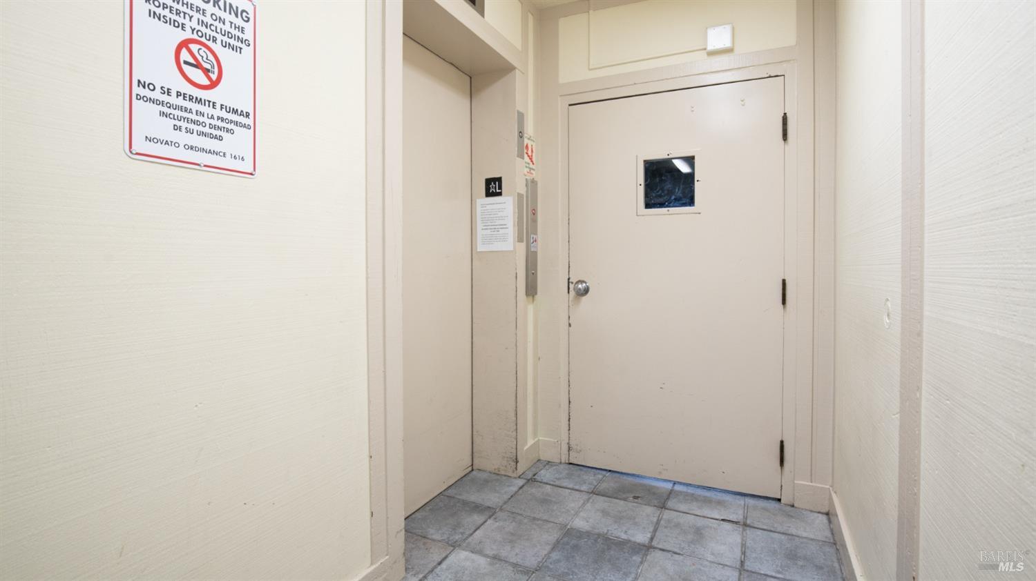 1540 Center Road Unit: #386