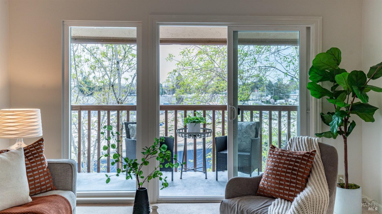 1540 Center Road Unit: #386