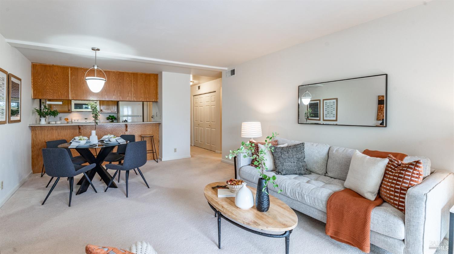 1540 Center Road Unit: #386
