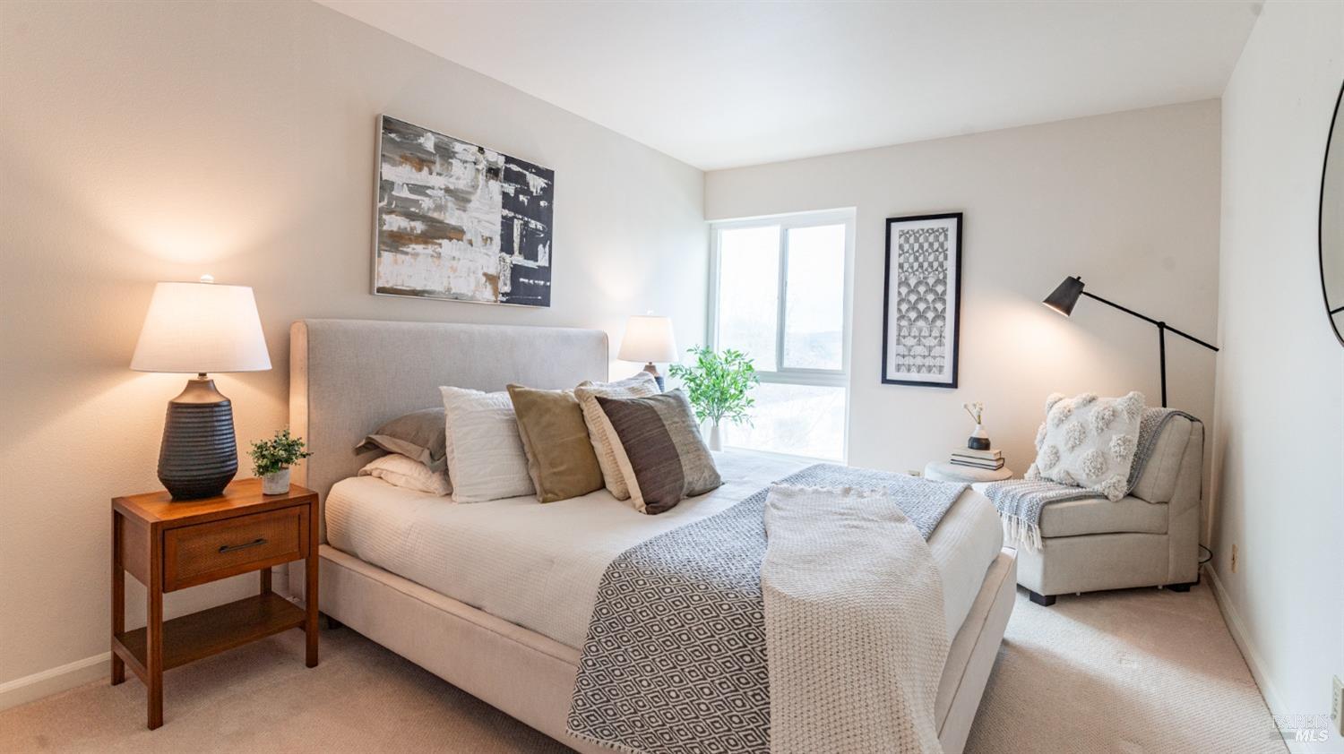 1540 Center Road Unit: #386