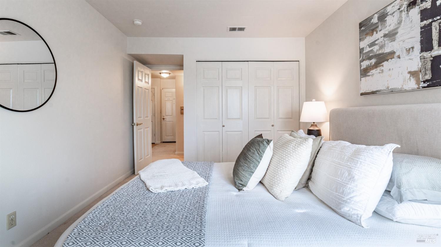 1540 Center Road Unit: #386