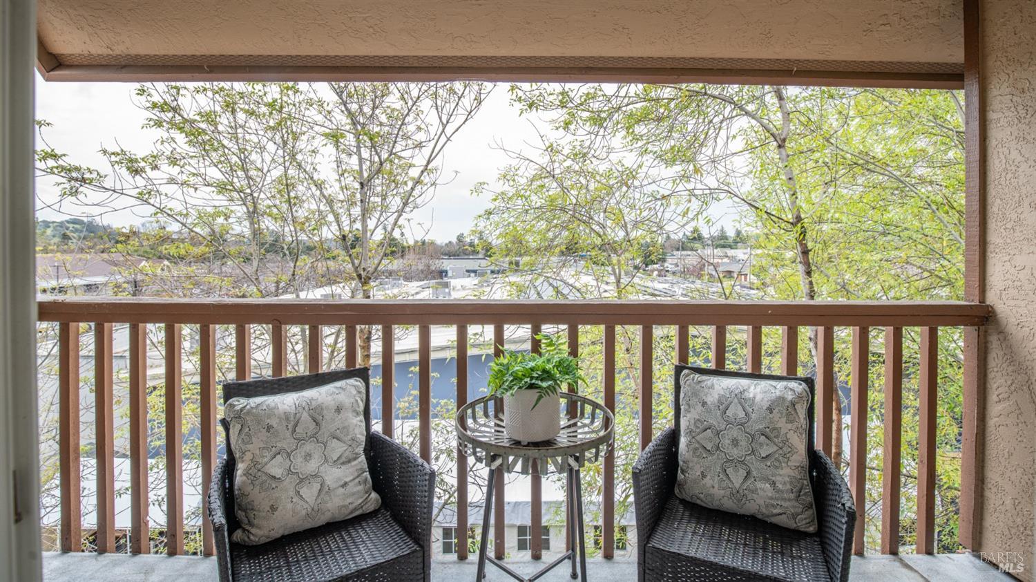 1540 Center Road Unit: #386