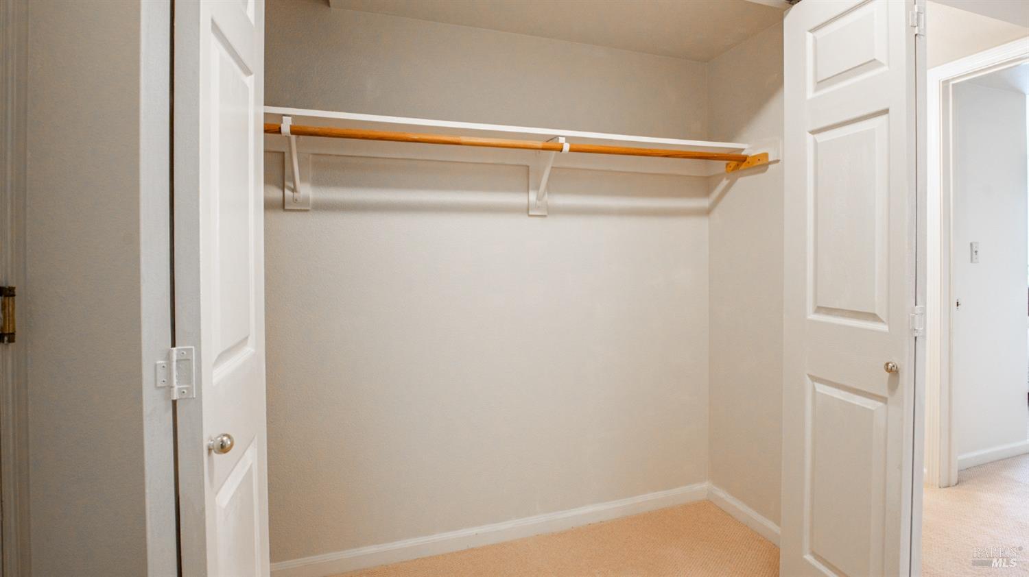 1540 Center Road Unit: #386