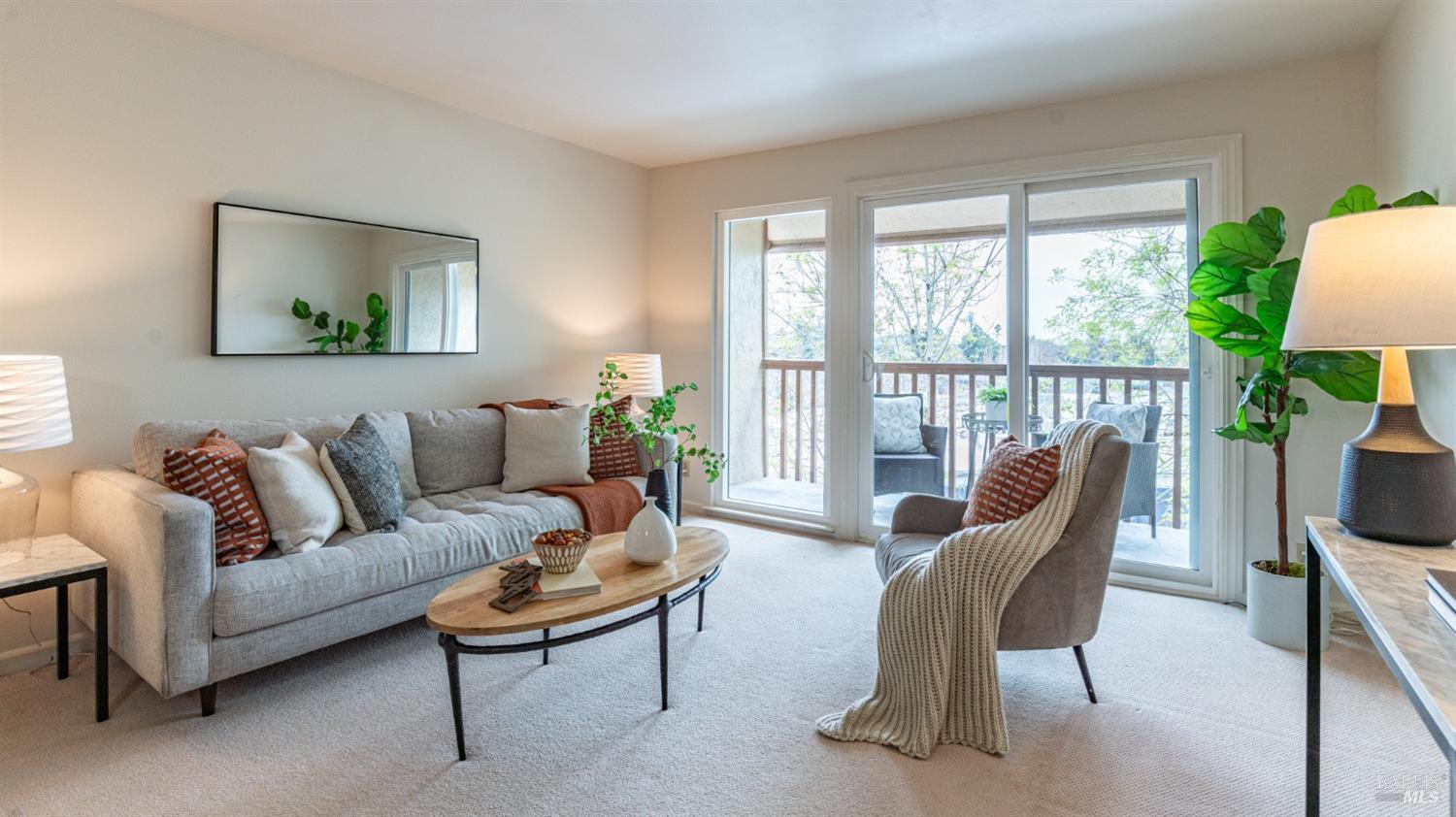 1540 Center Road Unit: #386