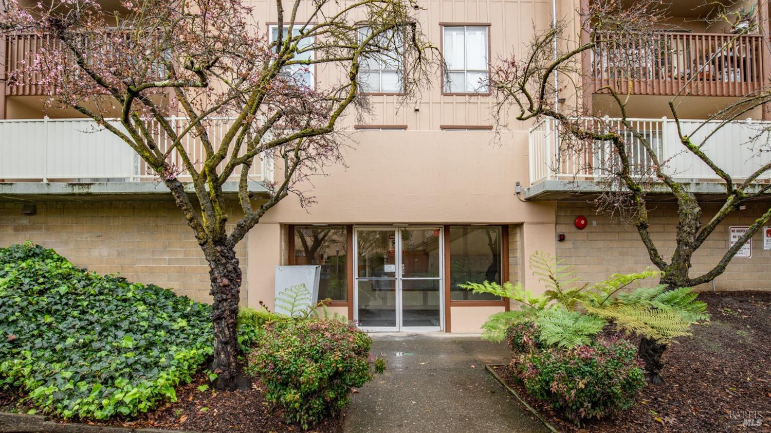 1540 Center Road Unit: #386