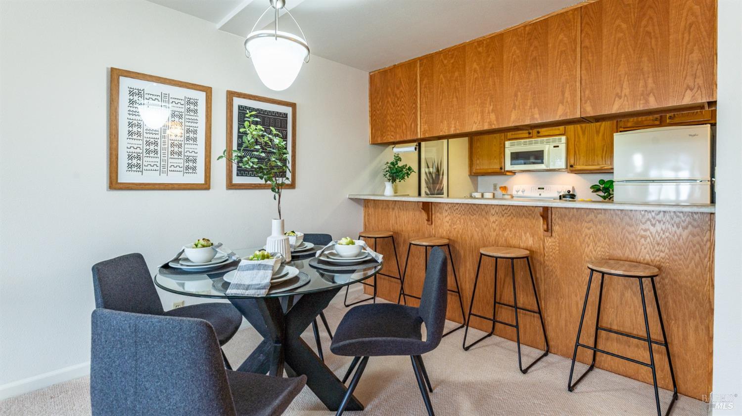 1540 Center Road Unit: #386
