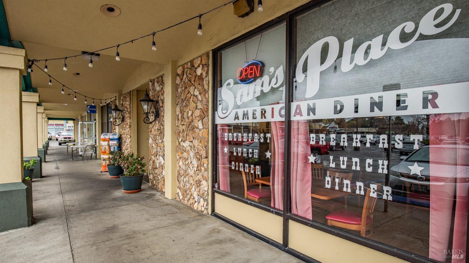 1540 Center Road Unit: #386