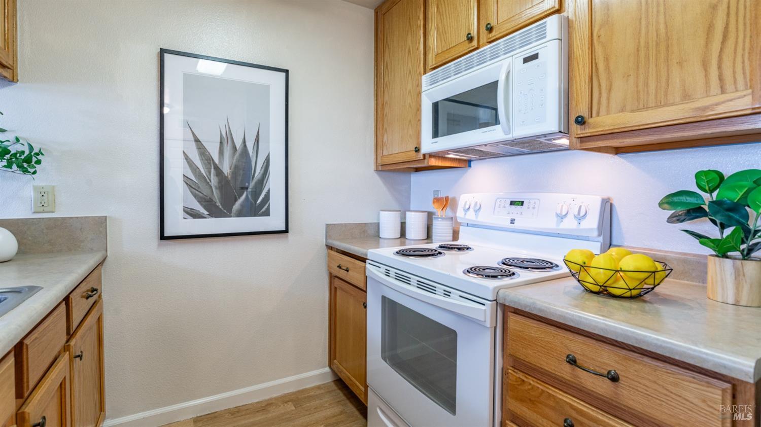1540 Center Road Unit: #386