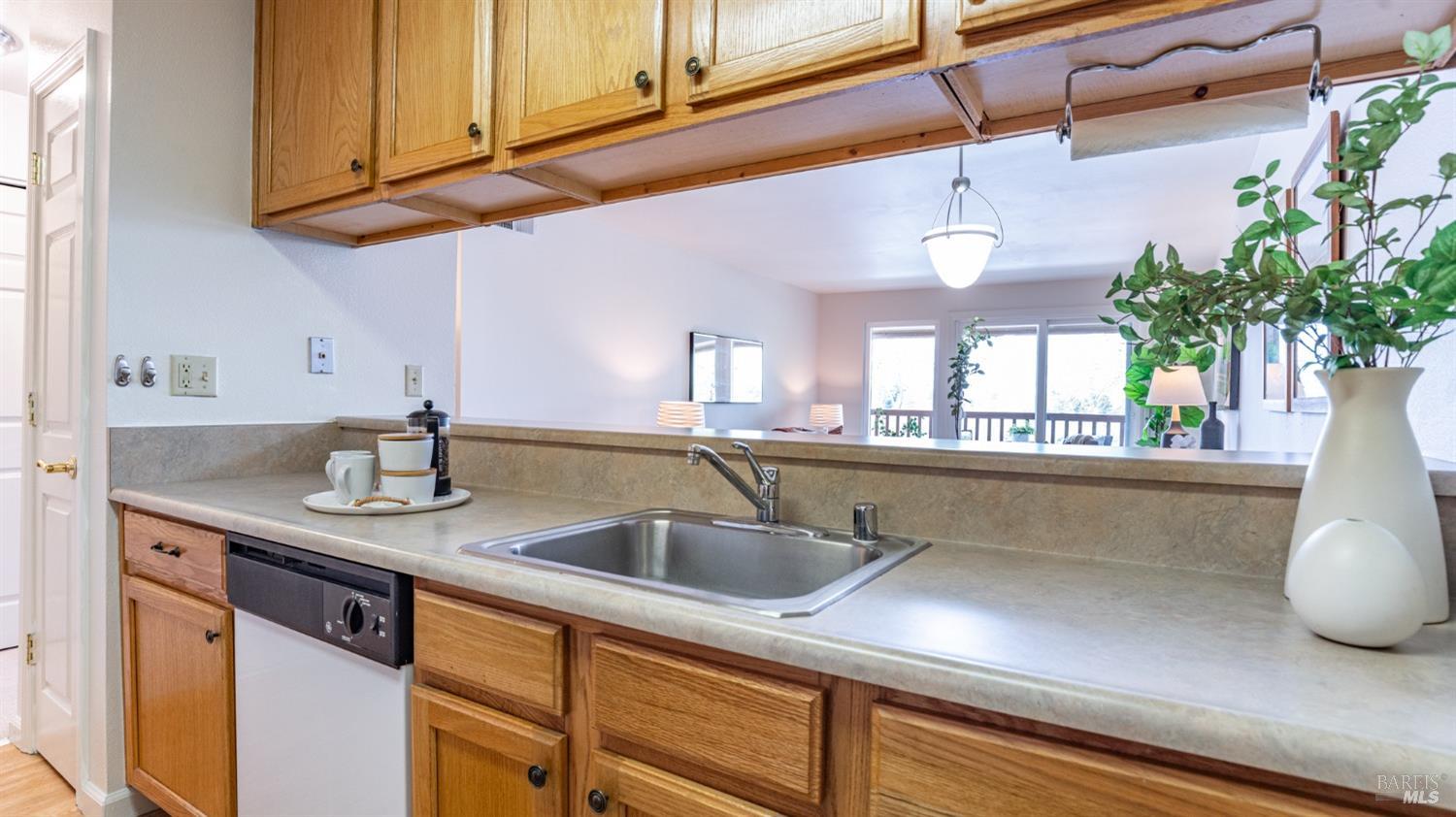 1540 Center Road Unit: #386