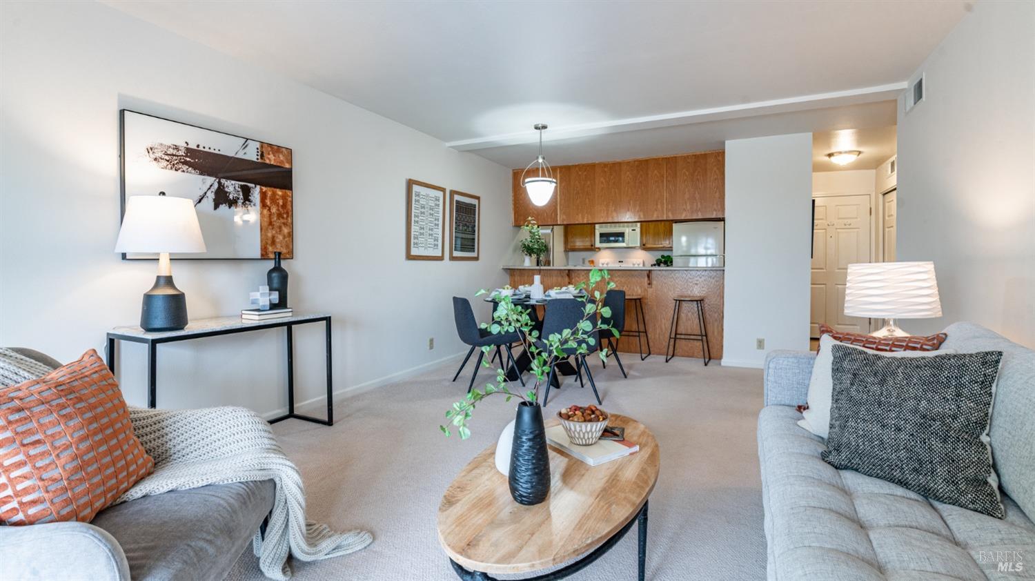 1540 Center Road Unit: #386